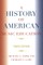 A History of American Music Education, 3rd Edition