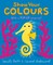 Halls, S: Show Your Colours