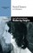 Class Conflict in Emily Bronte's Wuthering Heights