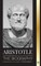 Aristotle