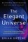 The Elegant Universe