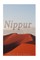 Nippur