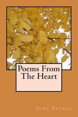 Poems From The Heart