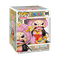 FUNKO POP! Super Vinilinė figūrėlė: One Piece - Big Mom (w/ Chase)