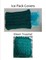 Ice Pack Cover