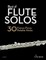 Best of Flute Solos