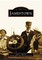 Jamestown
