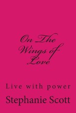 On The Wings of Love