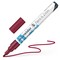 Žymeklis akrilinis Paint-lt 310 2mm bordinis