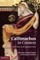 Callimachus in Context