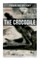 The Crocodile