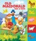 Old MacDonald Had a Farm
