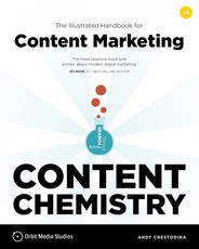 Content Chemistry