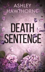 Death Sentence