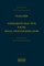 Consolidated Legal Texts for the Special Court for Sierra Leone
