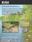 Escherichia coli Bacteria Density in Relation to Turbidity, Streamflow Characteristics, and Season in the Chattahoochee River near Atlanta, Georgia, October 2000 through September 2008?Description, Statistical Analysis, and Predictive Modeling