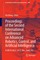 Proceedings of the Second International Conference on Advanced Robotics, Control, and Artificial Intelligence