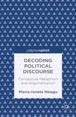 Decoding Political Discourse