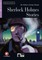 Sherlock Holmes Stories. Buch + CD-ROM