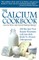 The Calcium Cookbook