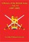 History Of The British Army - Vol. VI - (1807-1809)