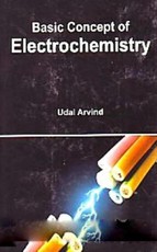 Basic Concept Of Electrochemistry