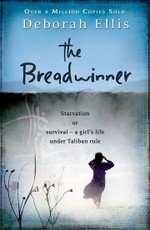 The Breadwinner