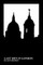 Last Men in London (Paperback)