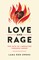 Love and Rage