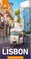 Rough Guides Pocket Lisbon: Travel Guide with eBook