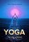 Yoga of Wisdom