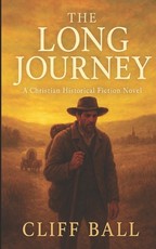 The Long Journey