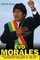 Evo Morales
