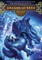 Century #4: Dragon of Seas