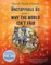 Harari, Y: Unstoppable Us Volume 2