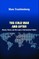 Cold War and After