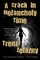 Crack in Melancholy Time