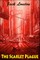 The Scarlet Plague