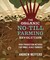 The Organic No-Till Farming Revolution