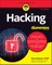 Hacking For Dummies