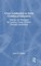 Crisis Leadership in Early Childhood Education