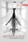 Secret Love and other stories