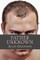 Father Unknown