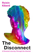 The Disconnect