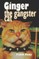 Ginger the Gangster Cat