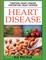 Heart Disease