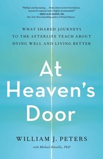 At Heaven's Door