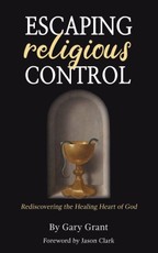 Escaping Religious Control