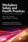 Workplace Safety and Health Practices