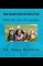 Simple, Enjoyable Activities For Children & Teens